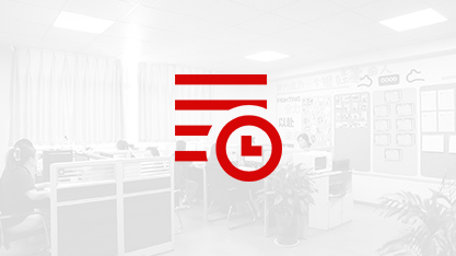 Changzhou Chaoshenghang Auto Parts Co., Ltd.
