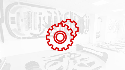 Changzhou Chaoshenghang Auto Parts Co., Ltd.