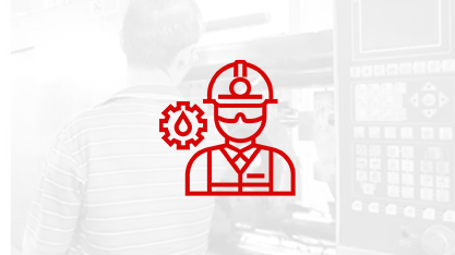 Changzhou Chaoshenghang Auto Parts Co., Ltd.