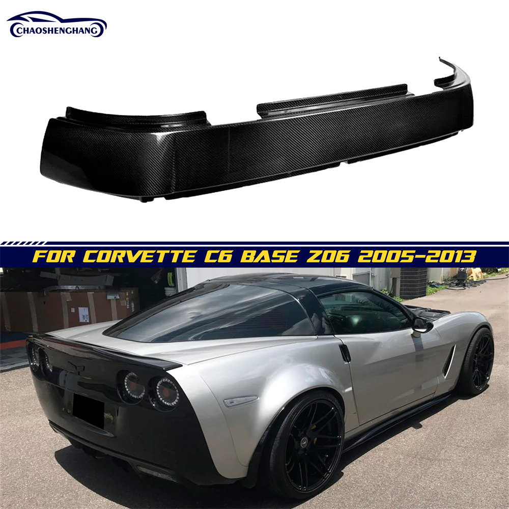 غطاء هالة العمود B للسقف لسيارة شيفروليه كورفيت C6 Base Z06 2005-2013 غطاء هالة العمود B للسقف لسيارة شيفروليه كورفيت C6 Base Z06 2005-2013