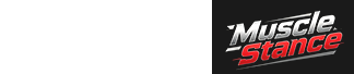 Changzhou Chaoshenghang Auto Parts Co., Ltd.